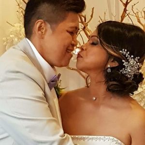 Meet your Posher, Jenn